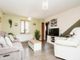 Thumbnail Terraced house for sale in Fulmer Road, London