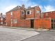 Thumbnail Flat for sale in Rothesay Terrace, Bedlington