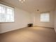 Thumbnail Flat to rent in Henley Lodge, Willow Walk, Walthamstow