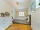 Thumbnail Detached house for sale in Woodmansterne Road, Coulsdon