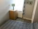 Thumbnail Flat to rent in Wallfield Place, Ground Floor Right