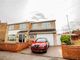 Thumbnail Detached house for sale in Elmleigh Road, Mangotsfield, Bristol, Gloucestershire