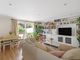 Thumbnail Detached house for sale in Nevinson Close, London