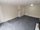 Thumbnail End terrace house for sale in Lothian Court, Glenrothes, Fife