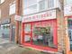 Thumbnail Commercial property for sale in Turners Hill, Cheshunt, Waltham Cross