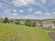 Thumbnail End terrace house for sale in Acre Street, Stroud, Gloucestershire