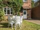 Thumbnail End terrace house for sale in Stonedene Close, Forest Row, East Sussex