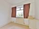 Thumbnail Detached house for sale in High Street, Hook, Goole