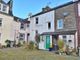 Thumbnail Terraced house for sale in High Street, Kirkcudbright