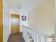 Thumbnail Terraced house for sale in Witney Close, Ipswich