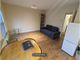 Thumbnail Flat to rent in Sunnyhill Road, London