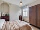 Thumbnail Flat for sale in Oxenford Street, London
