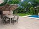 Thumbnail Detached house for sale in Blvd. Luis Donaldo Colosio, Cancún, MX