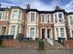 Thumbnail Property for sale in 50 Middleborough Road, Coventry, West Midlands