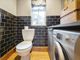 Thumbnail Semi-detached house for sale in Fletchergate, Hull