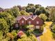 Thumbnail Detached house for sale in Mayfield Road, Tunbridge Wells, Kent