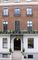 Thumbnail Office to let in 56 Queen Anne Street, London, Greater London