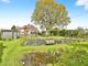 Thumbnail Semi-detached house for sale in King Row, Shipdham, Thetford