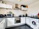 Thumbnail Flat to rent in Burford Wharf Apartments, 3 Cam Road, London