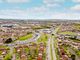 Thumbnail Flat for sale in Western Road, Kilmarnock, Ayrshire