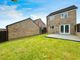 Thumbnail Detached house for sale in Bro Eithin, Cefneithin, Llanelli, Carmarthenshire
