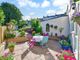 Thumbnail End terrace house for sale in Malvern Road, Dover, Kent