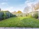 Thumbnail Bungalow for sale in Queens Road, Harpenden