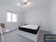 Thumbnail Property to rent in Kilburn Park Road, London