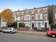 Thumbnail Flat to rent in Frithville Gardens, First Floor Flat, Shepherds Bush, London