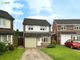 Thumbnail Detached house for sale in Farndon Way, Erdington, Birmingham