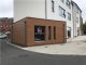 Thumbnail Retail premises to let in Unit 1, Zone E, Vision, Chapel Street, Devonport, Plymouth, Devon