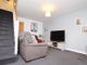 Thumbnail Terraced house for sale in Clover Lane, Healing, Grimsby