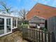 Thumbnail Semi-detached house for sale in Windsurfing Place, Hayling Island, Hampshire
