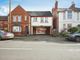 Thumbnail Flat for sale in Campion Terrace, Leamington Spa