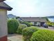 Thumbnail Detached bungalow for sale in Kilbride Road, Lamlash, Isle Of Arran