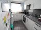 Thumbnail Flat to rent in Fernhill Close, Poole