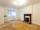 Thumbnail Detached house for sale in Park Road, Kirkham, Lancashire