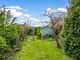 Thumbnail Terraced house for sale in Box, Stroud, Gloucestershire