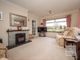 Thumbnail Detached bungalow for sale in Summer Drive, Hoveton, Norfolk