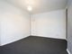 Thumbnail End terrace house to rent in Edward Street, Spennymoor, County Durham