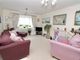 Thumbnail Detached house for sale in Wordsworth Close, Saxmundham, Suffolk