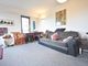 Thumbnail Flat for sale in Derby Road, Nottingham