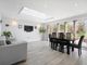 Thumbnail Detached house for sale in Tite Hill, Englefield Green, Egham, Surrey