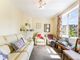 Thumbnail Terraced house for sale in Welham Road, London