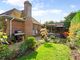 Thumbnail Bungalow for sale in Hazelbank Close, Liphook