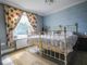 Thumbnail End terrace house for sale in Preston Road, Yeovil, Somerset