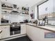 Thumbnail Flat for sale in Shaftesbury Quay, Hertford, Herts