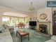 Thumbnail Detached bungalow for sale in Waltham Road, Brigsley