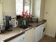 Thumbnail Terraced house for sale in Peel Hall Road, Wythenshawe, Manchester