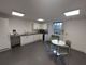 Thumbnail Office for sale in 22 Allan Park, Stirling